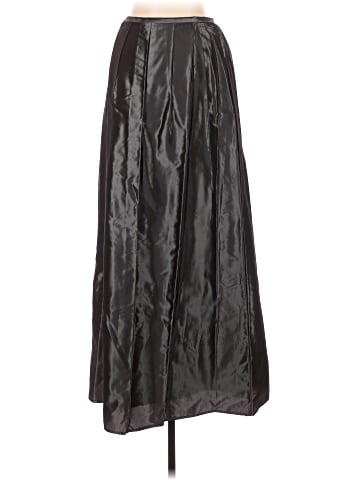 David Meister Formal Skirt (view 2)