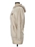 Unbranded Tan Pullover Hoodie Size M - photo 5