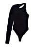 Zara Black Bodysuit Size S - photo 1