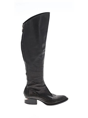 Alexander Wang Boots (view 1)