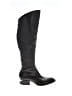 Alexander Wang Black Boots Size EU 39 - photo 1