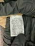 Et Clet Plaid Brown Blazer Size S - photo 7