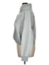 Unbranded 100% Polyester Gray Sweatshirt Size XL - photo 5