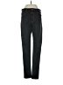 Adriano Goldschmied Black Jeans Size 27 waist - photo 1