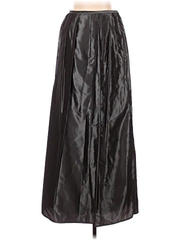 David Meister Formal Skirt (view 1)