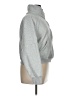 Unbranded 100% Polyester Gray Sweatshirt Size XL - photo 4