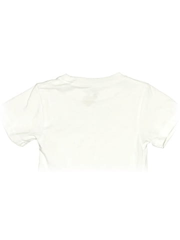 U.S. Polo Assn. Short Sleeve T-Shirt (view 2)