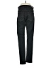 Adriano Goldschmied Black Jeans Size 27 waist - photo 2