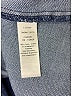 Dior Blue Denim Jacket Size 12 - photo 7