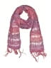 Unbranded Pink Scarf One size - photo 1