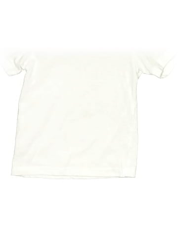 U.S. Polo Assn. Short Sleeve T-Shirt (view 1)