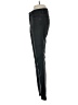 Adriano Goldschmied Black Jeans Size 27 waist - photo 5