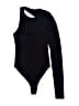 Zara Black Bodysuit Size S - photo 2