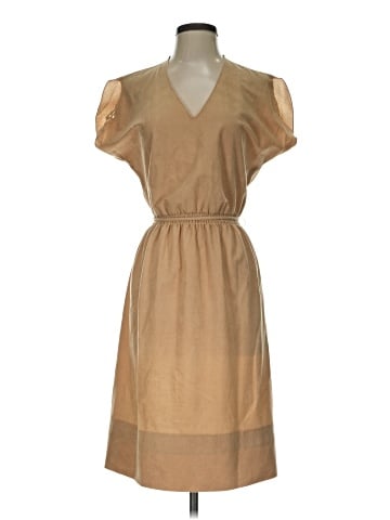 Assorted Brands Casual Dress (view 1)