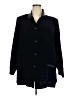 Assorted Brands Black Coat Size 18 - photo 1