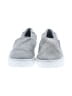 TOMS Gray Flats Size 5 - photo 2