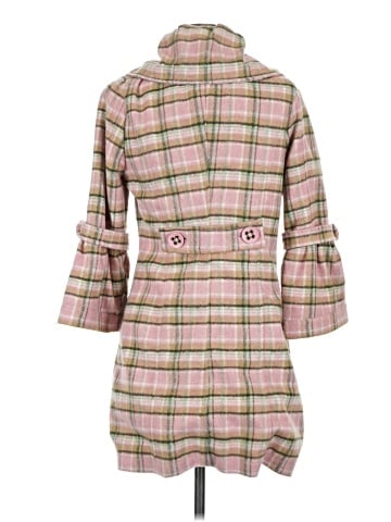 Assorted Brands Coat (view 2)