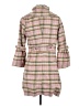 Assorted Brands Pink Coat Size M - photo 2