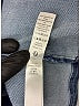 Dior Blue Denim Jacket Size 12 - photo 6