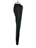 Adriano Goldschmied Black Jeans Size 27 waist - photo 4