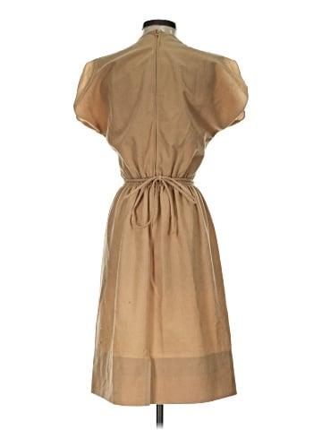 Assorted Brands Casual Dress (view 2)