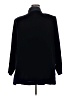 Assorted Brands Black Coat Size 18 - photo 2