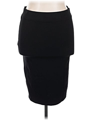 Torrid Casual Skirt (view 1)