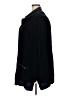 Assorted Brands Black Coat Size 18 - photo 5