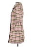 Assorted Brands Pink Coat Size M - photo 5