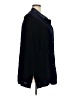Assorted Brands Black Coat Size 18 - photo 4
