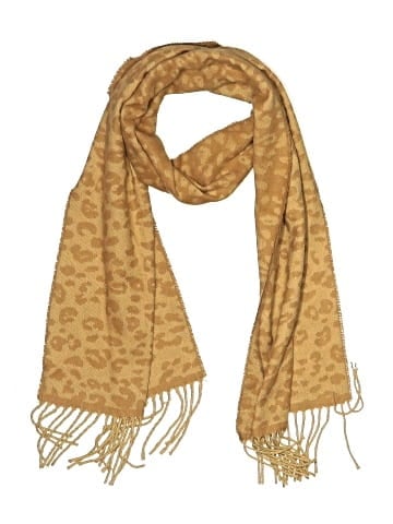 Merona Scarf (view 1)