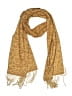 Merona 100% Acrylic Tan Brown Scarf One size - photo 1