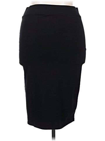 Torrid Casual Skirt (view 2)