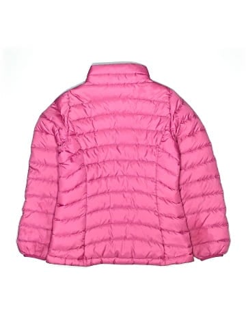 Patagonia Snow Jacket (view 2)