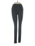 Splits 59 Gray Active Pants Size S - photo 1