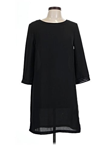 H&M Casual Dress (view 1)
