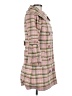 Assorted Brands Pink Coat Size M - photo 4