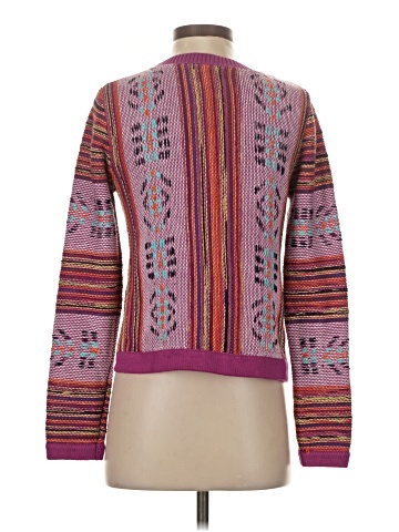Gryphon New York Pullover Sweater (view 2)