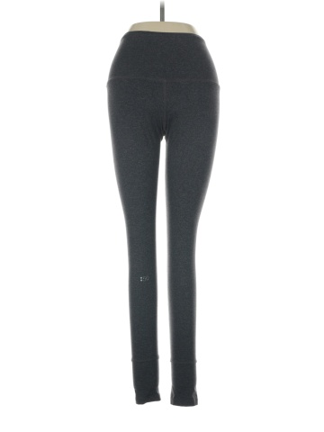Splits 59 Active Pants (view 2)