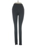 Splits 59 Gray Active Pants Size S - photo 2