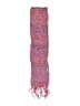 Unbranded Pink Scarf One size - photo 2