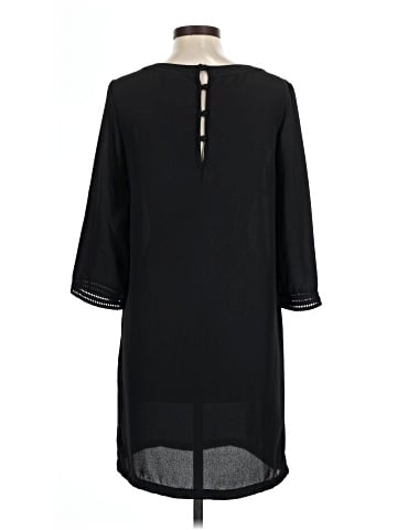 H&M Casual Dress (view 2)