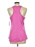 Layer 8 Pink Active Tank Size L - photo 2