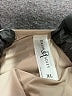 Assorted Brands Tan Tank Top Size XL - photo 7