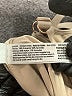 Assorted Brands Tan Tank Top Size XL - photo 8