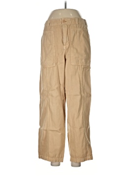 Universal Thread Cargo Pants