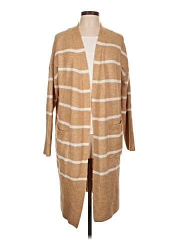 Ellen Tracy Cardigan (view 1)