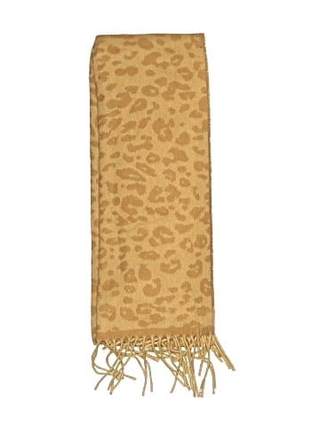 Merona Scarf (view 2)