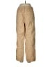 Universal Thread Tan Cargo Pants Size 8 - photo 2