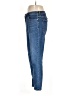 Madewell Hearts Blue Jeans Size 31 waist - photo 5